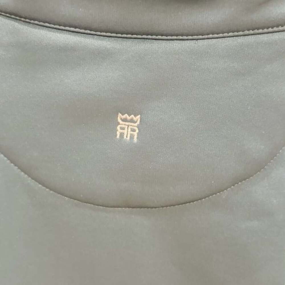 Rare Rabbit Men's Bonded Fleece Jacket
Size XL - Picture 10 of 10